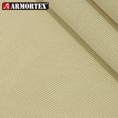 ผ้าทอทนต่อการตัด PKS-7500